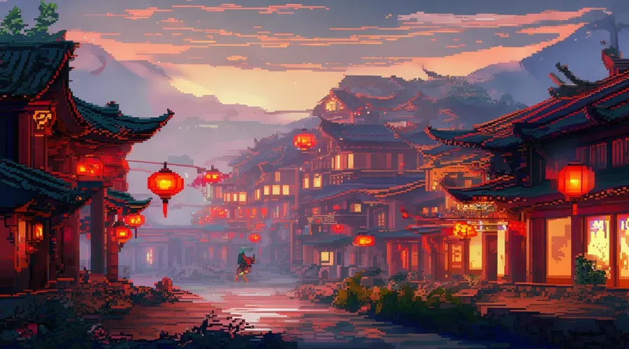 欢乐真人麻将游戏图片1