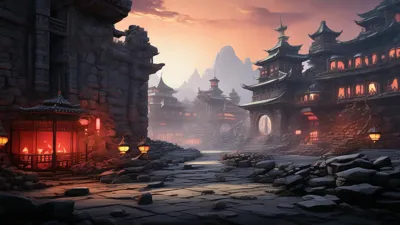 必看！9月5日欢乐真人麻将礼包码福利满满